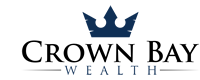 Crown Bay Wealth